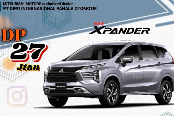 Promo Ramadhan